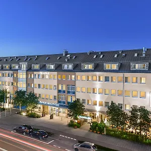 Nh Süd Deutschland