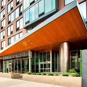 3* Hotel Towneplace By Marriott Long Island
