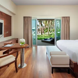 park-hyatt.dubaihotelsoffers.com/