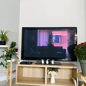 http://