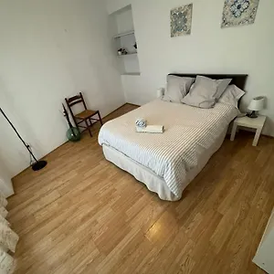 https://apartamentos-porvera-jerez.es-andalucia.com