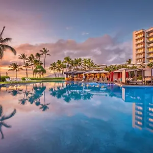 Andaz Maui At - A Concept By Hyatt USA