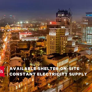 ibis-kiev-city-center.hotels-of-kiev.com/