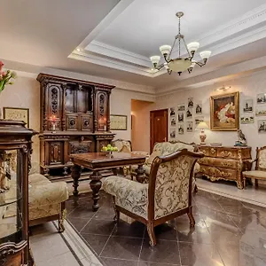 gintama.hotels-of-kiev.com/