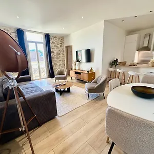 https://gorgeous-2-bedrooms-brand-new-3-avenue-paul-arene.fr-provencehotel.com