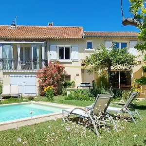 https://studio-cosy-en-provence.fr-provencehotel.com