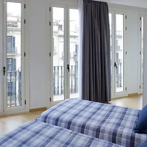 https://flateli-pelai.catalonia-hotels.com