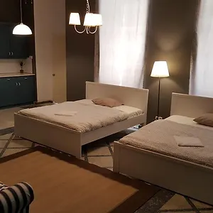 rezervovat zde