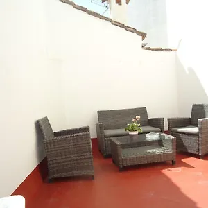 https://apartamentos-acevedo-centro-i.es-andalucia.com
