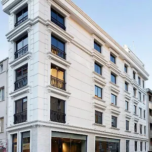 guner-business-hotel.istanbul-turkeyhotels.com/