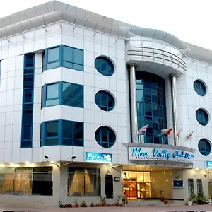 moon-valley-hotel-apartment.dubaihotelsoffers.com/